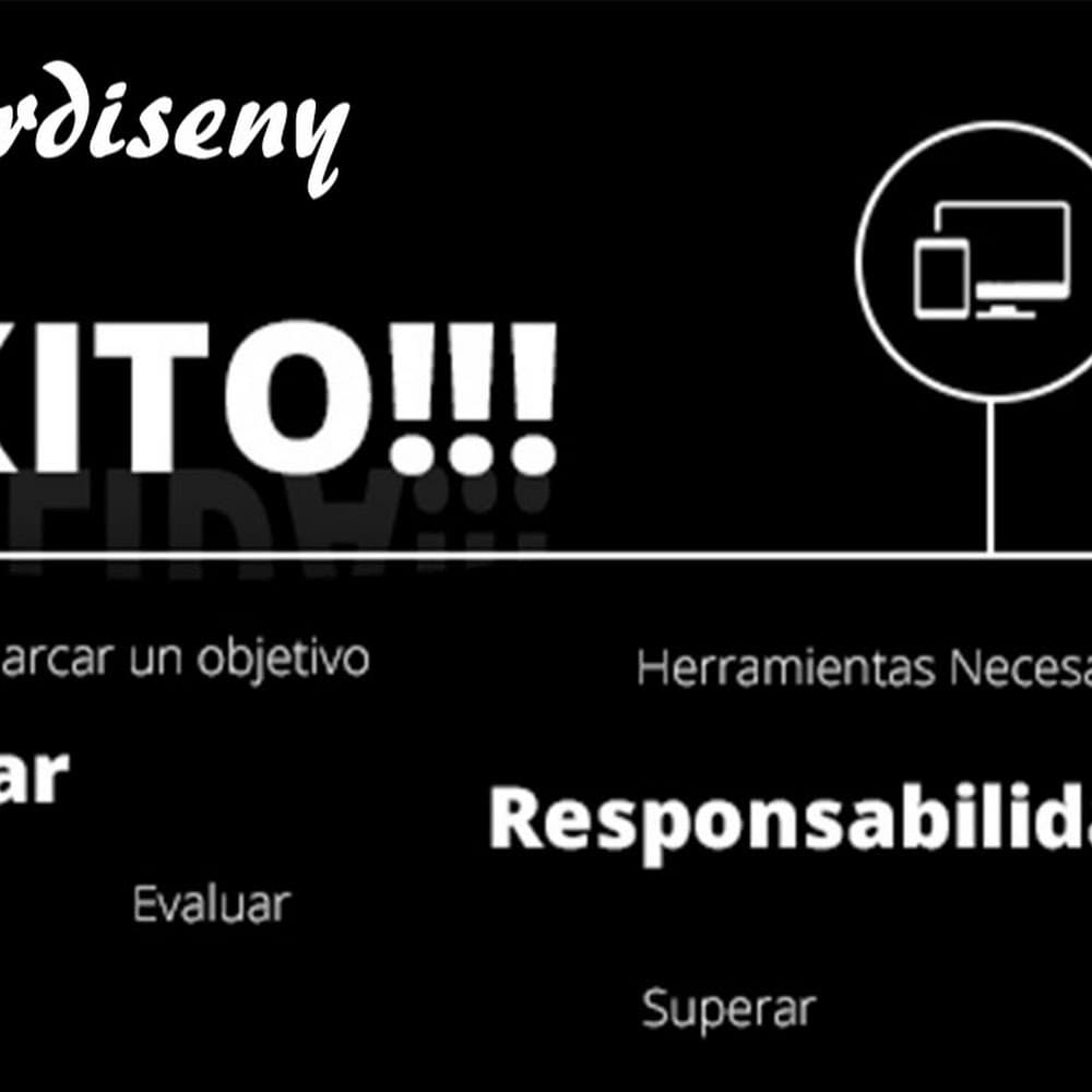 Ardiseny - Diseño web Terrassa
