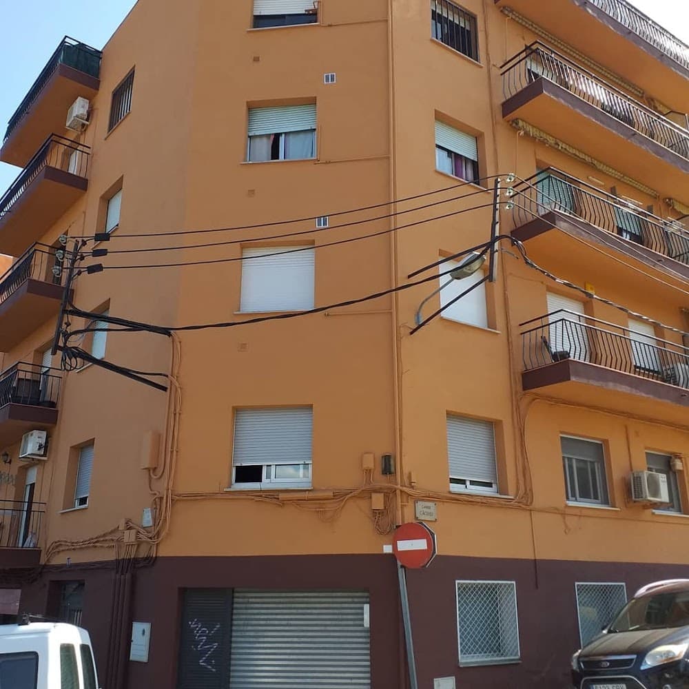 Pinturas y reformas tudela