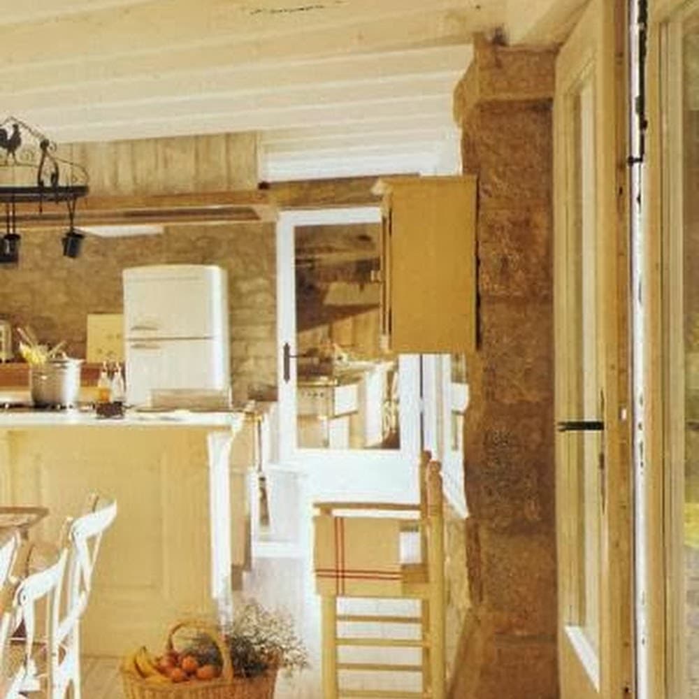 Fusteria Oller. Mataró, Maresme