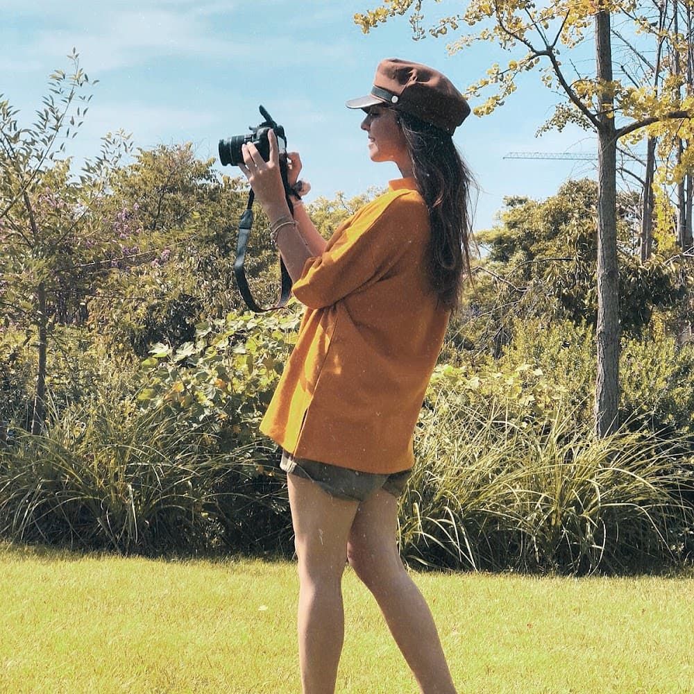 Sarayphotoscg Estudio