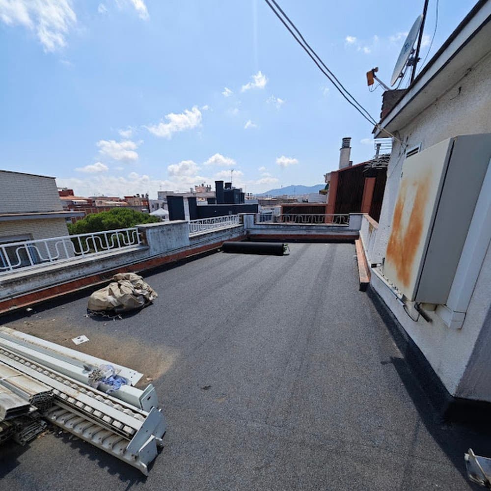 INSTALACIONES MONSALVE SOCIEDAD LIMITADA