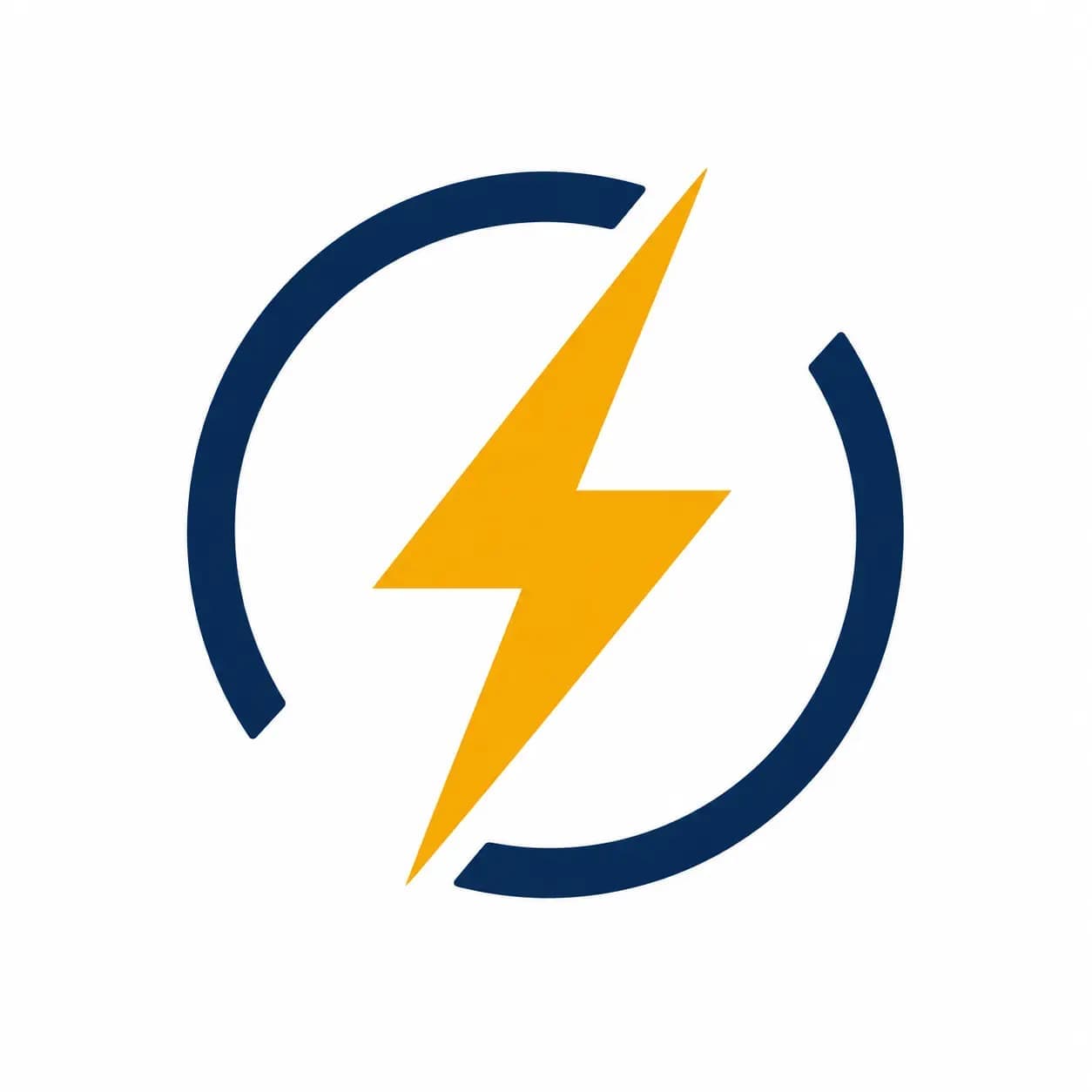 Electricista Sant Cugat