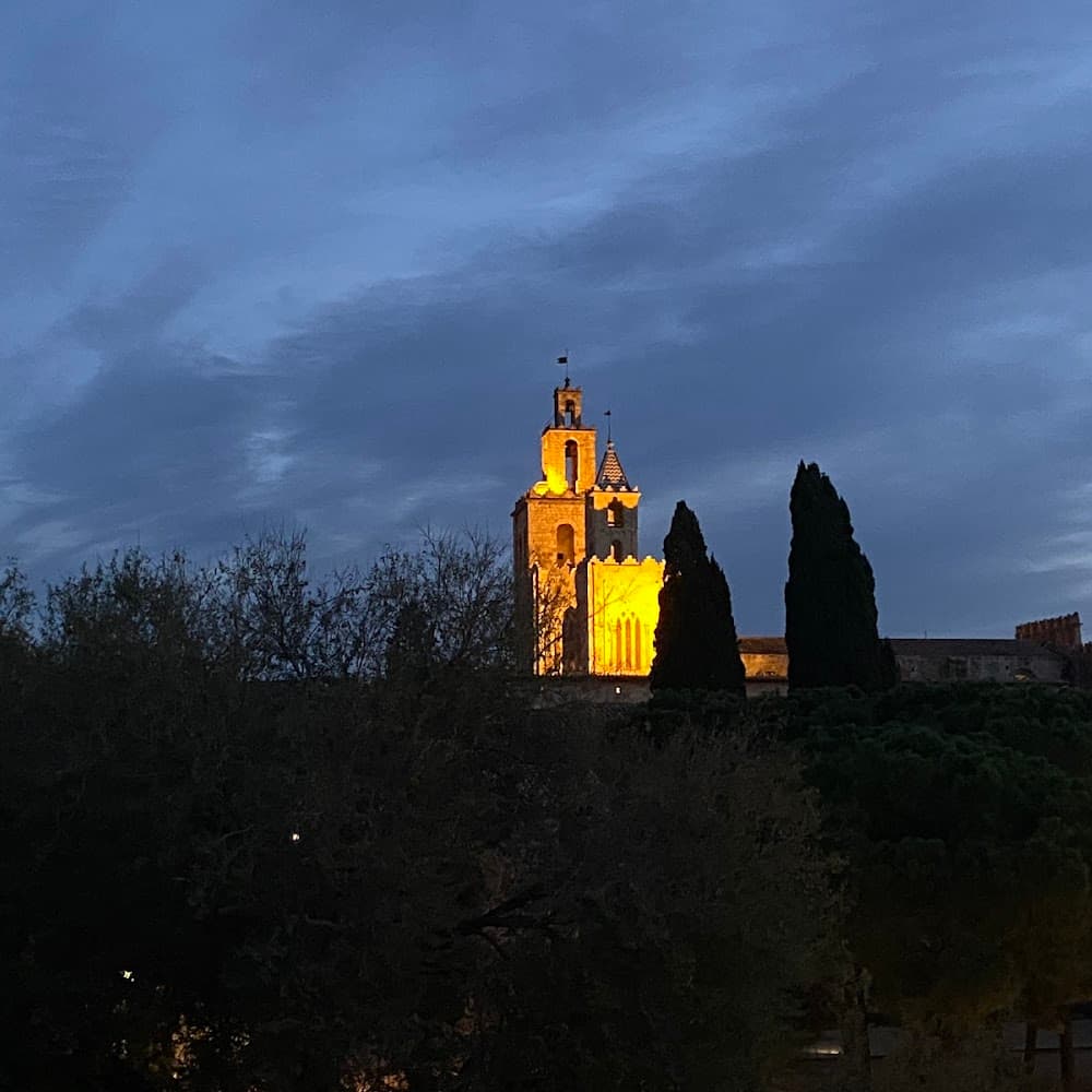 LofSEO - Agencia de SEO (posicionamiento web) en Sant Cugat del Valles