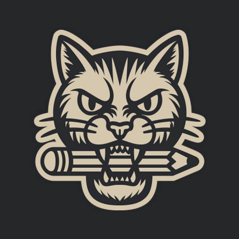 Jorge Salas · Brand & Design