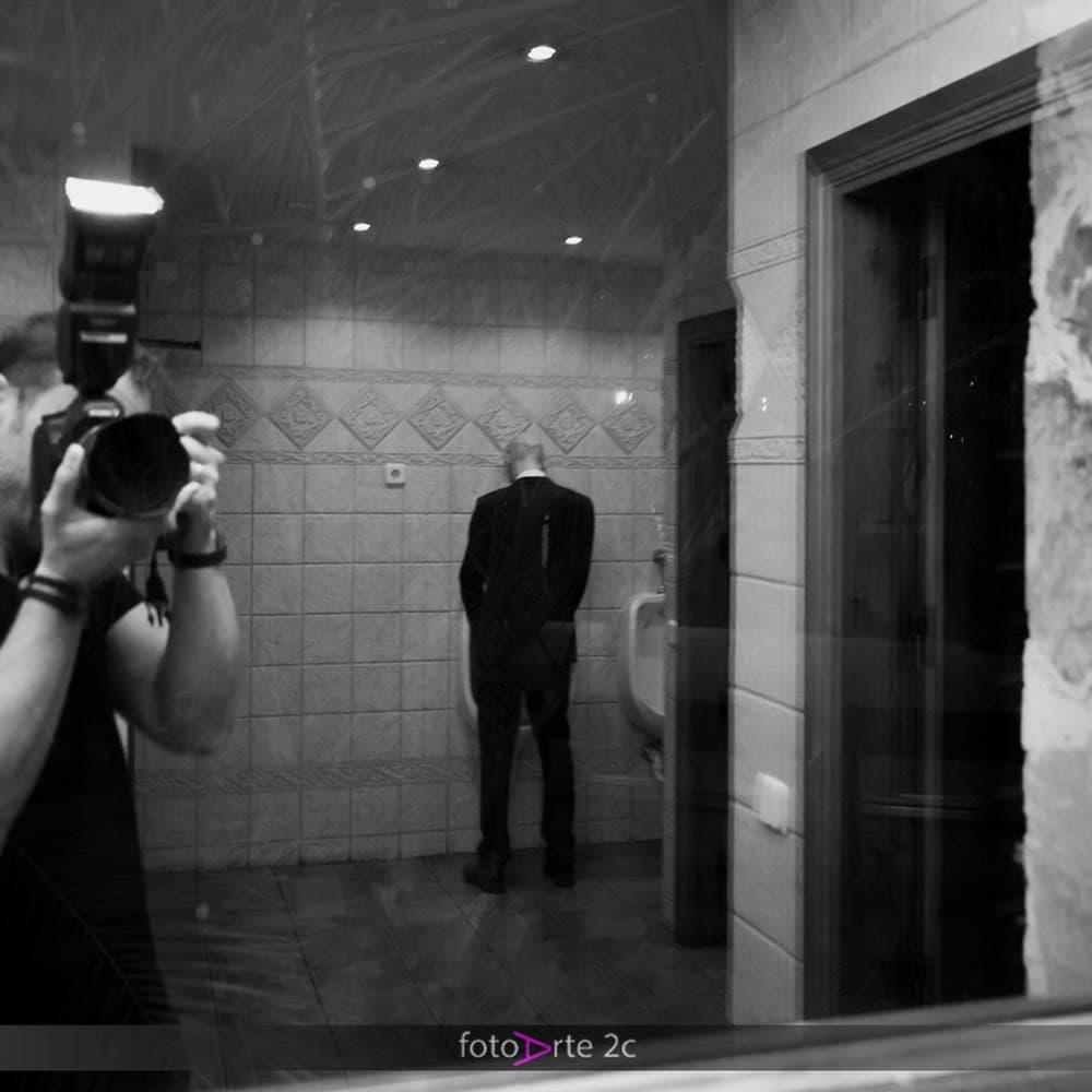 fotoArte 2c