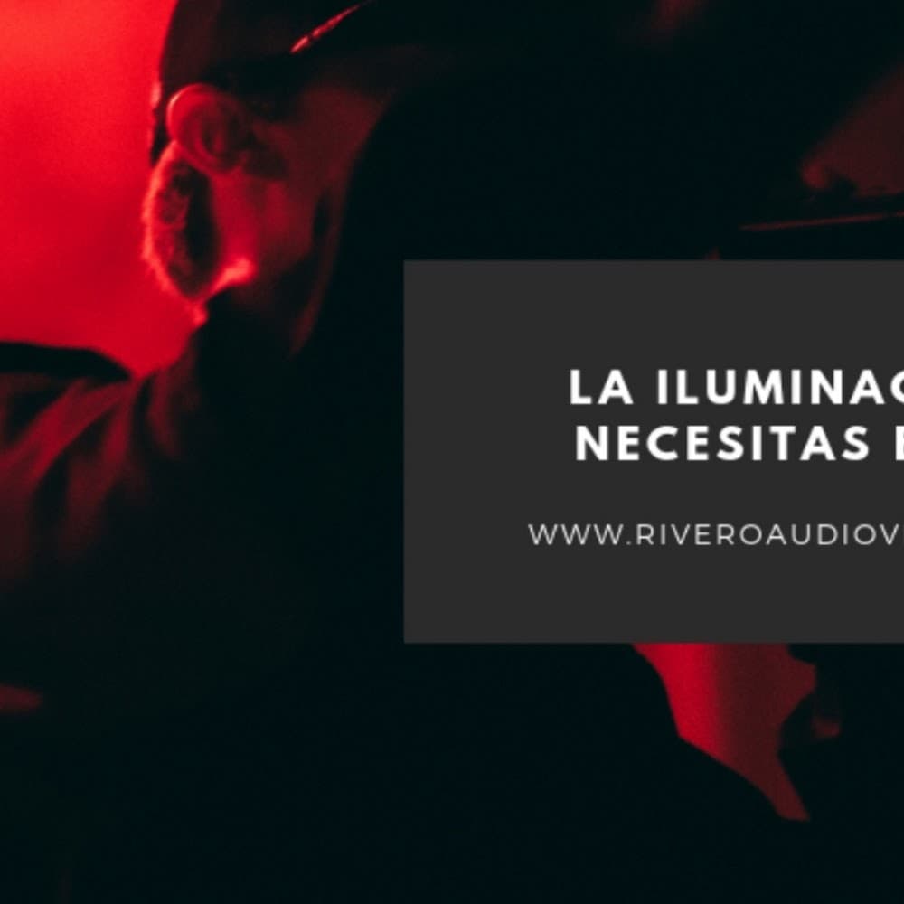 Riveroaudiovisuales