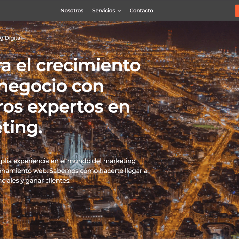 PW Digital