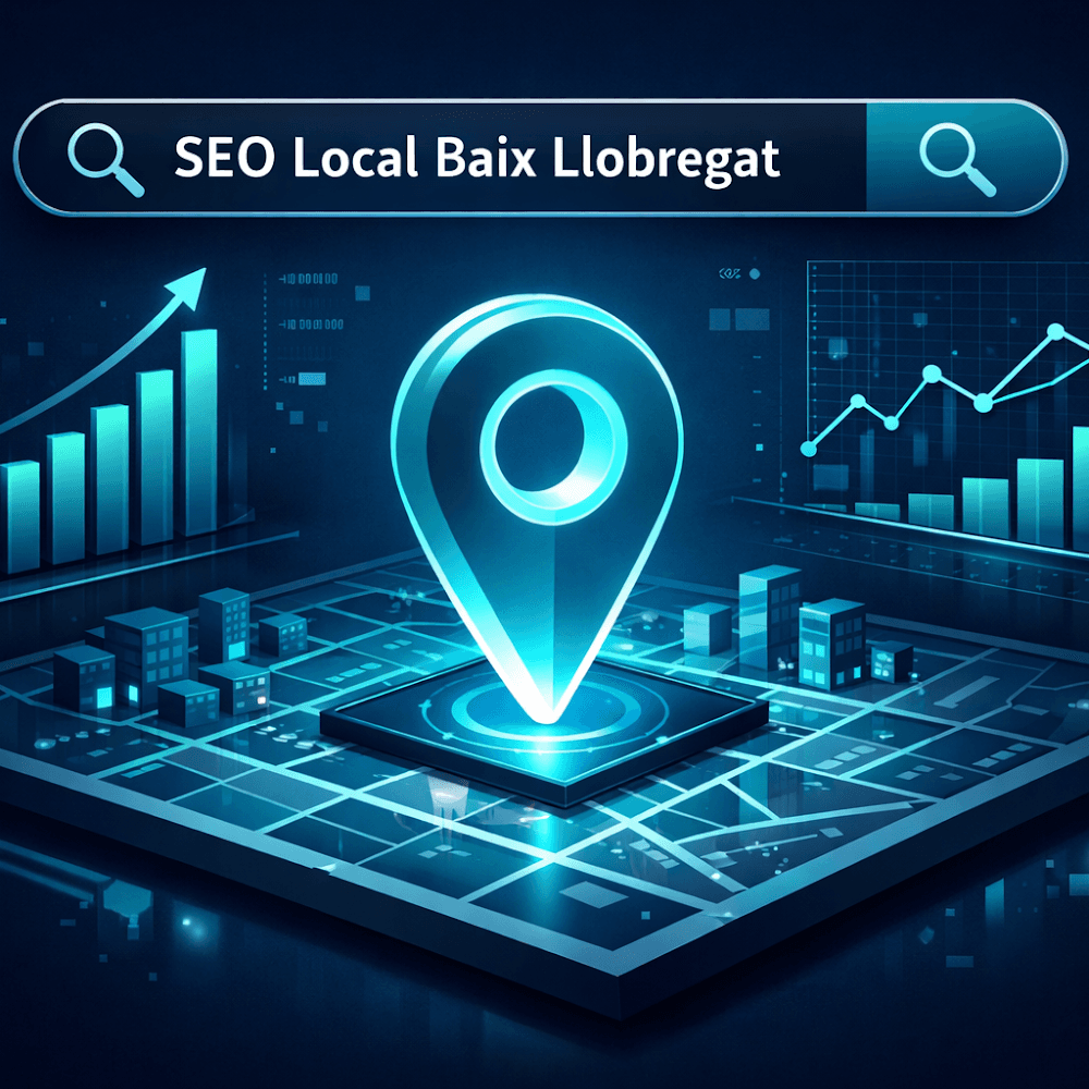 Baix Digital