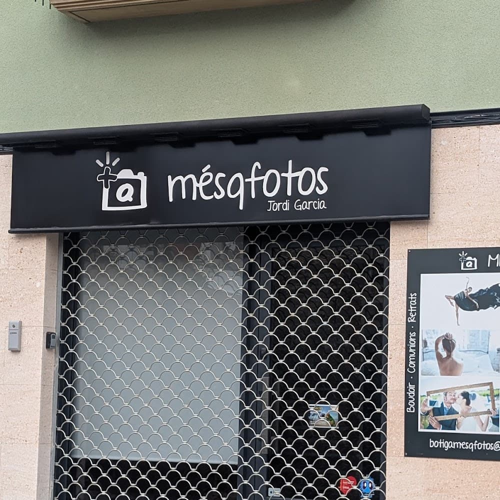 mesQfotos