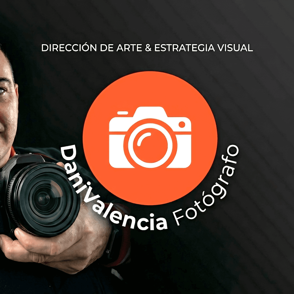 Danivalenciafotografo