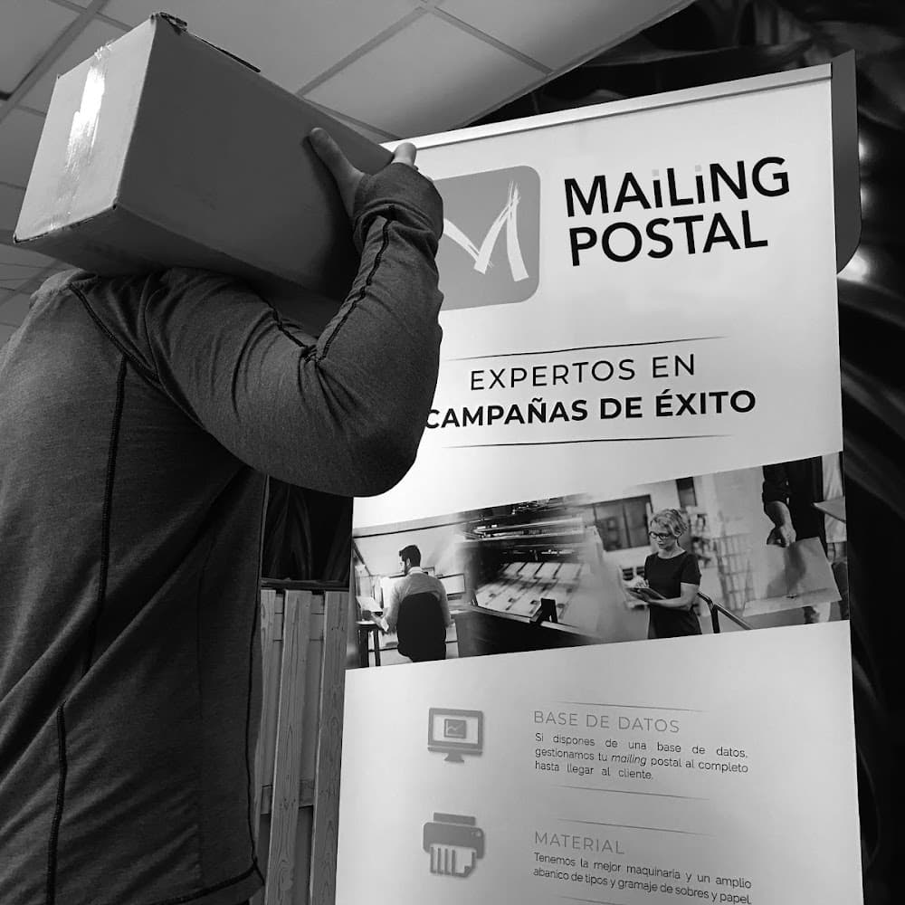 Madis Publicitat SL