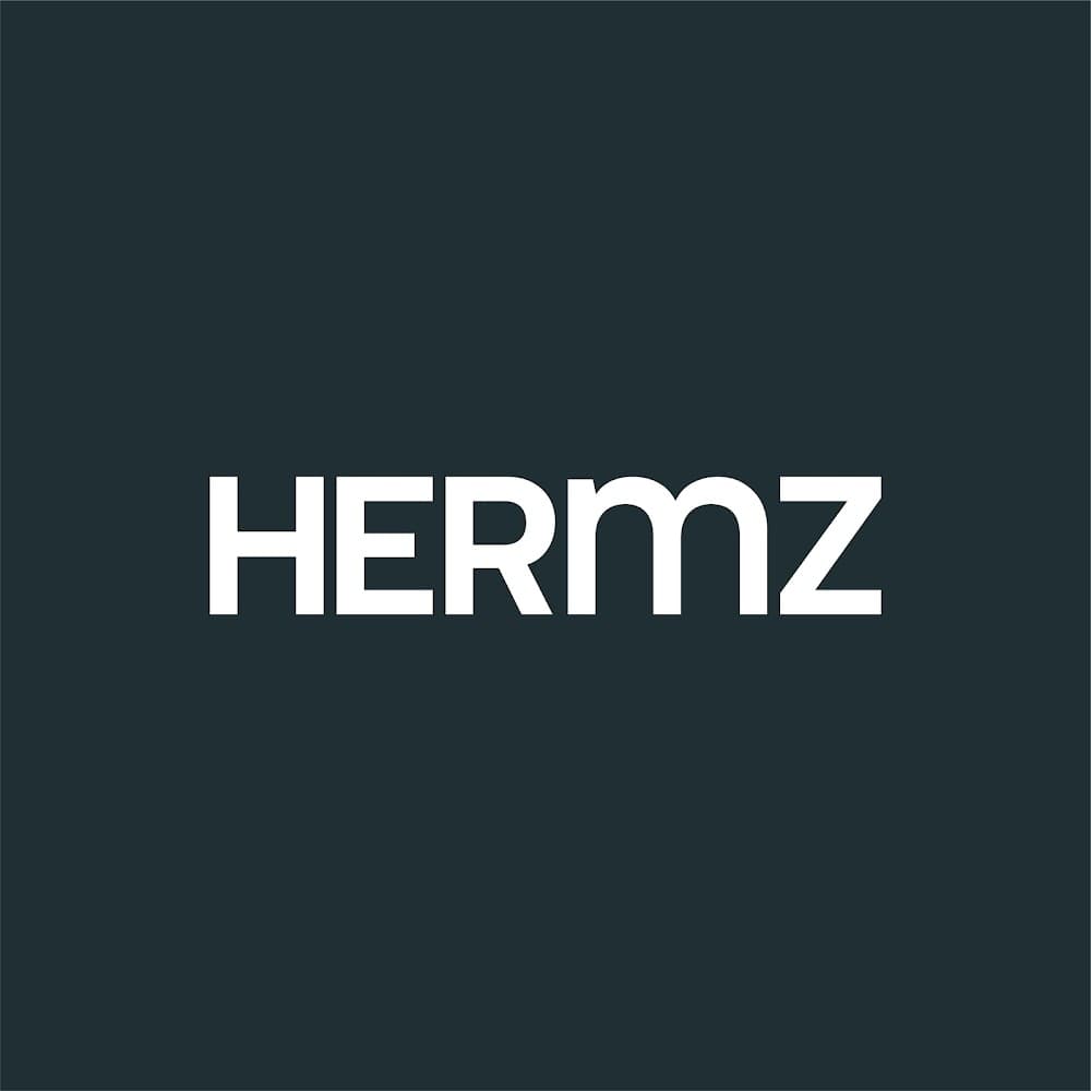 Hermz Studio