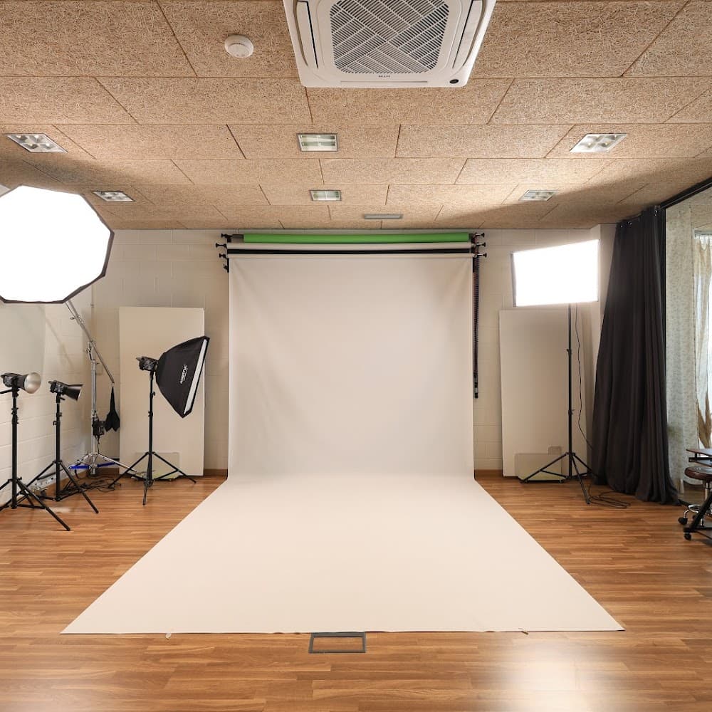 Vila Estudio