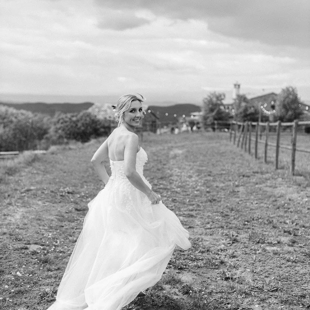 Lora Baar Fotografía - bodas, familia, embarazo, newborn