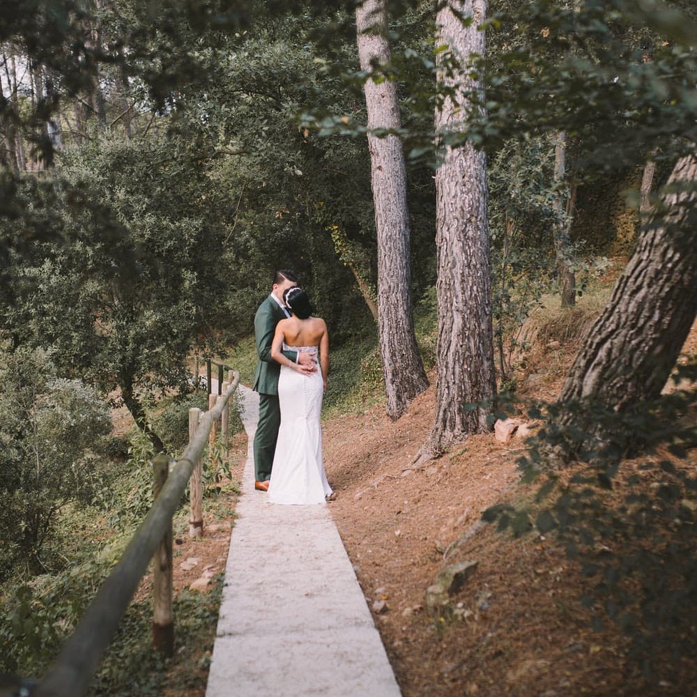 Laura Chacón Photography | Fotografía de bodas, embarazos y recién nacidos