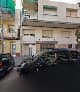 pintores en castelldefels