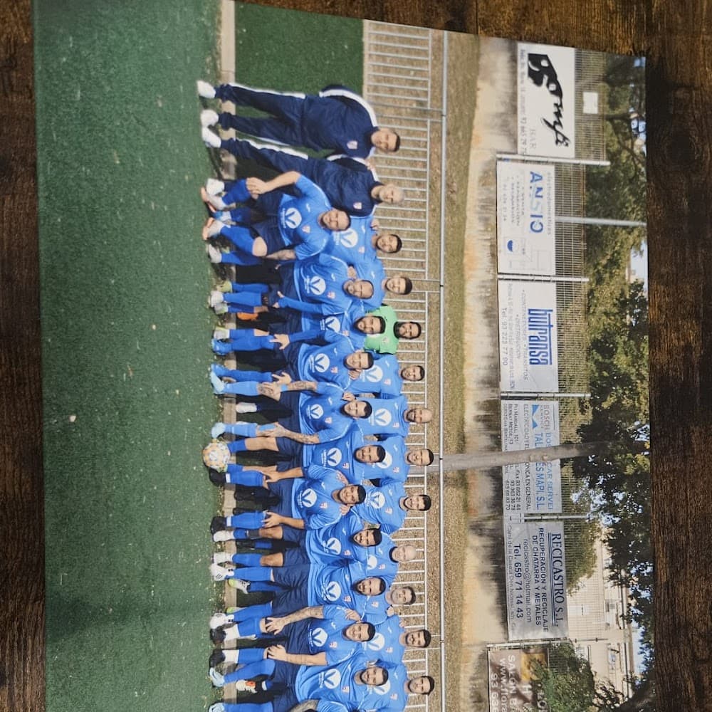 Totalfoto