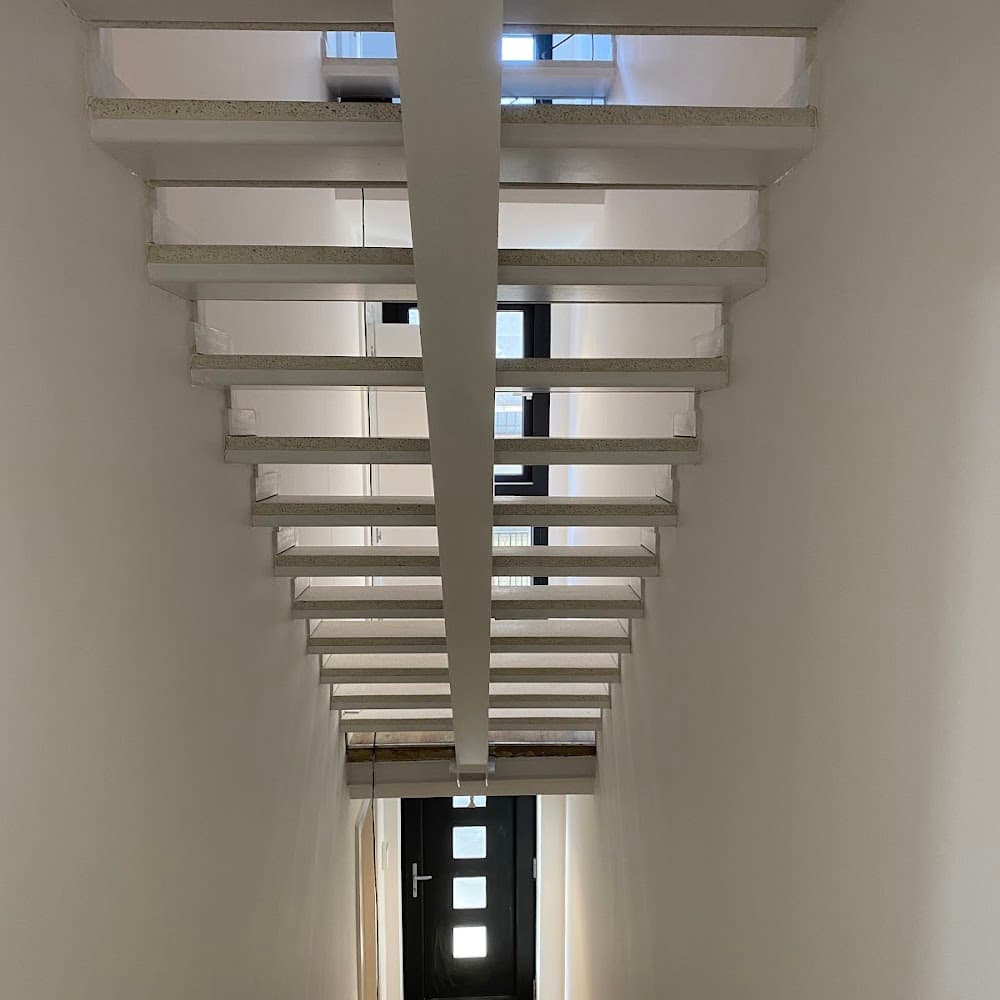 H-m Lateris Construcciones Integrales 2010 S.L.