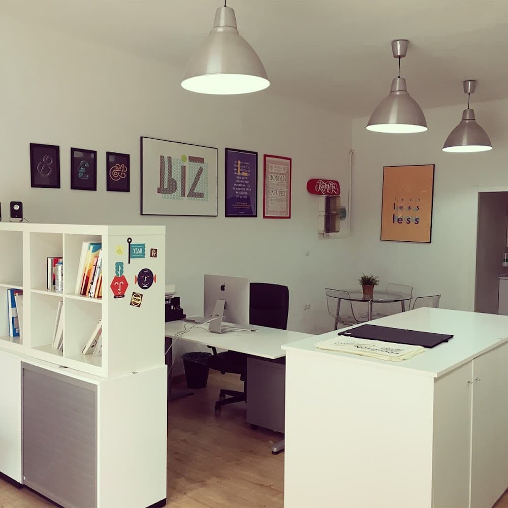 Wete Studio