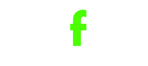 pirfila